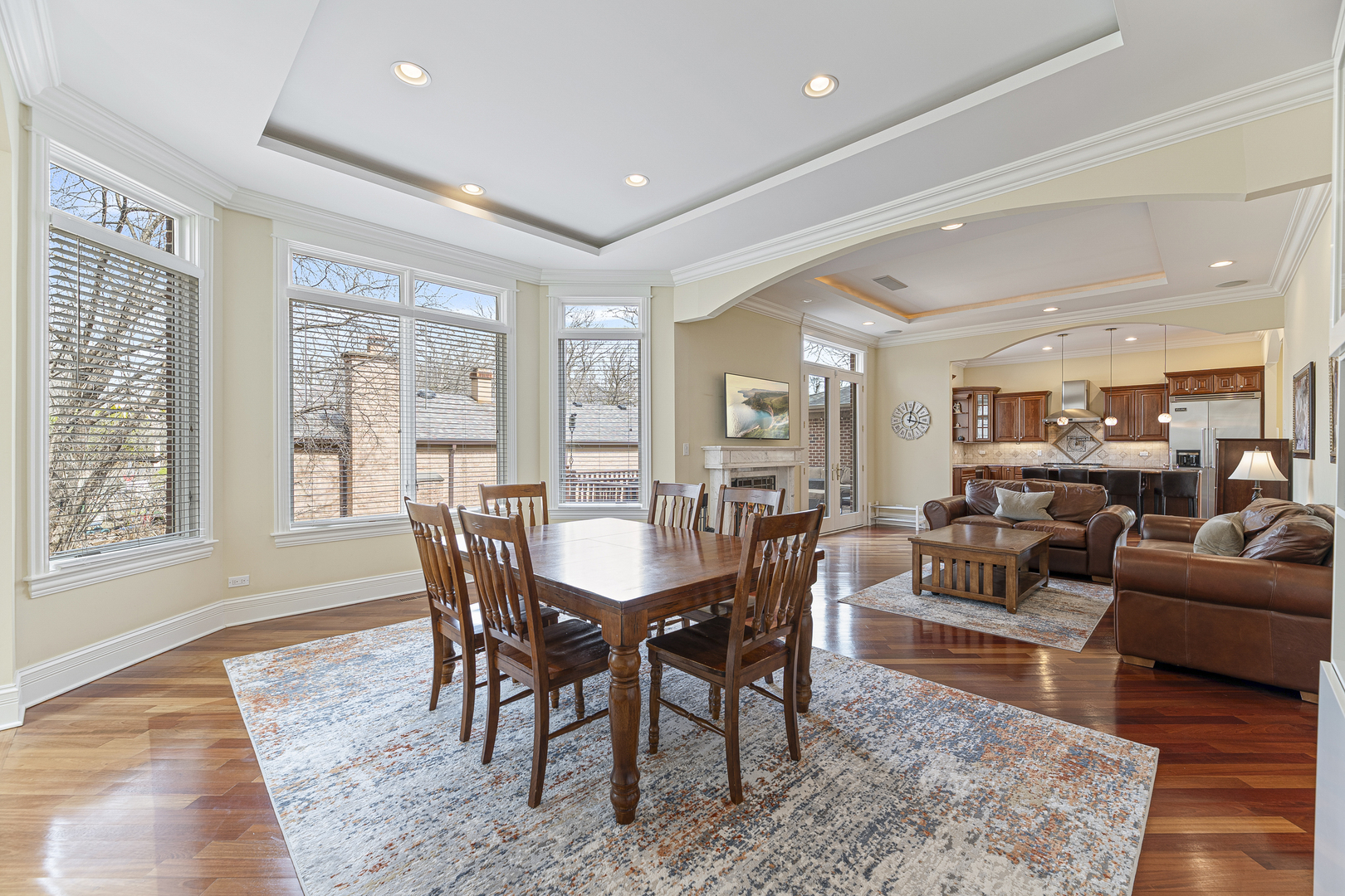 11556 W Elmwood Pl Deerfield, IL 60015