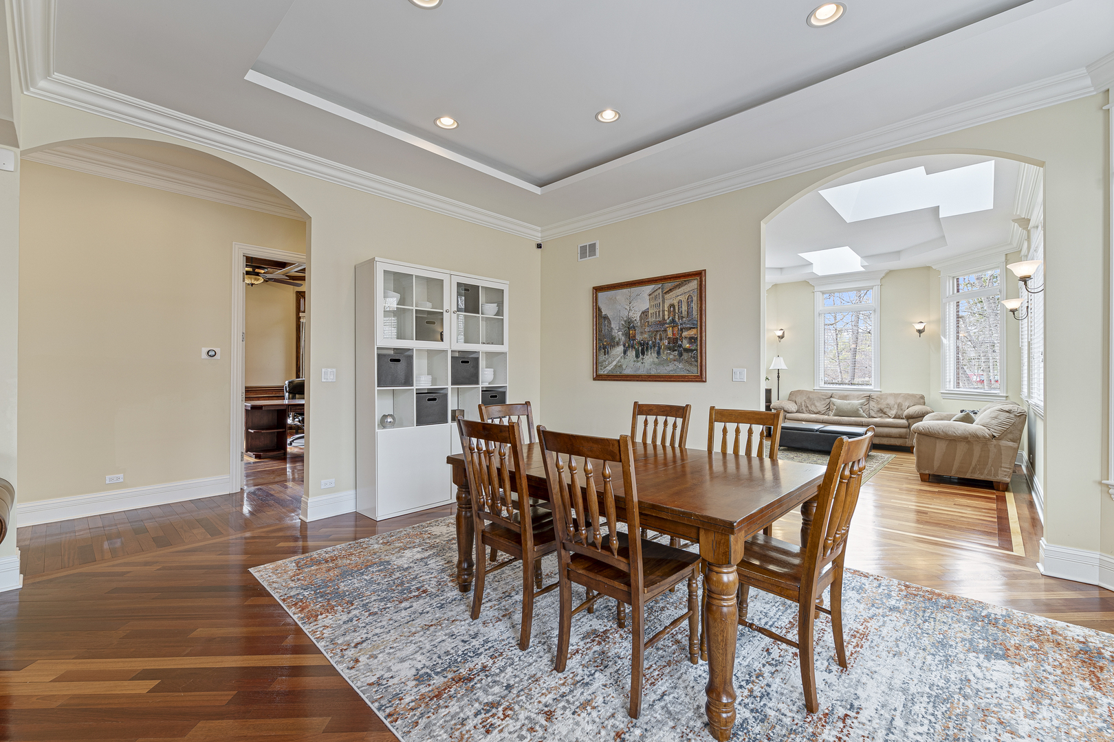 11556 W Elmwood Pl Deerfield, IL 60015