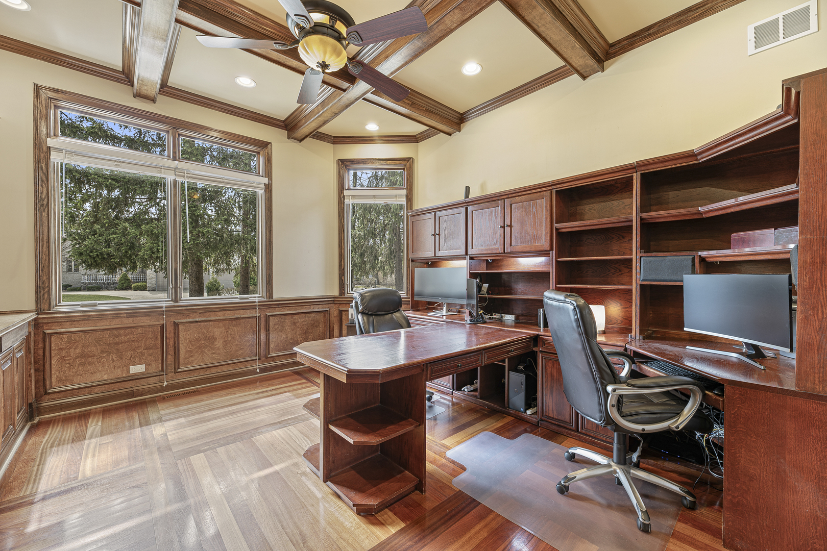 11556 W Elmwood Pl Deerfield, IL 60015