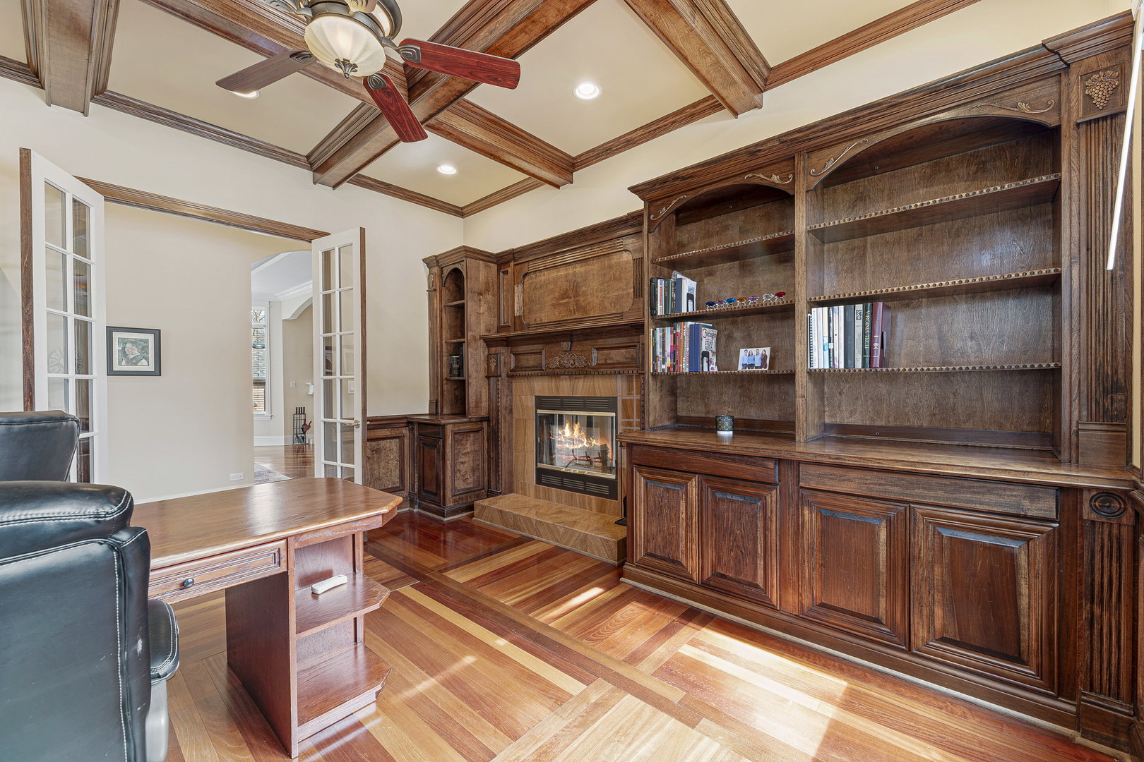 11556 W Elmwood Pl Deerfield, IL 60015