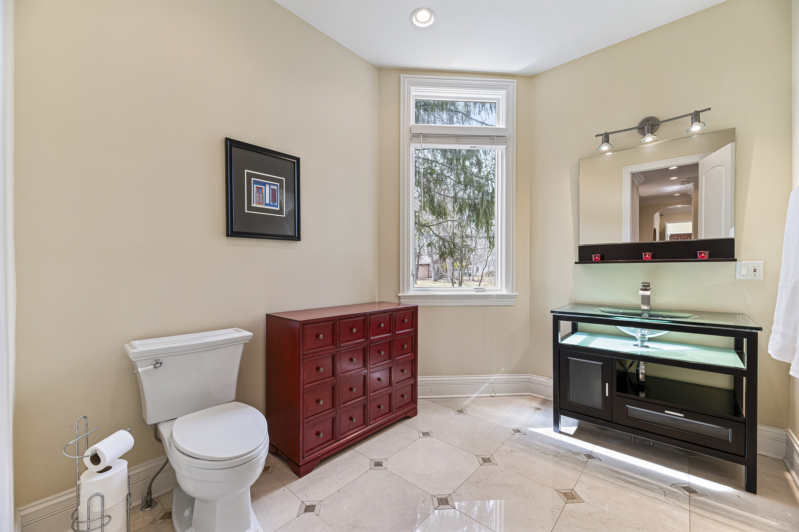 11556 W Elmwood Pl Deerfield, IL 60015