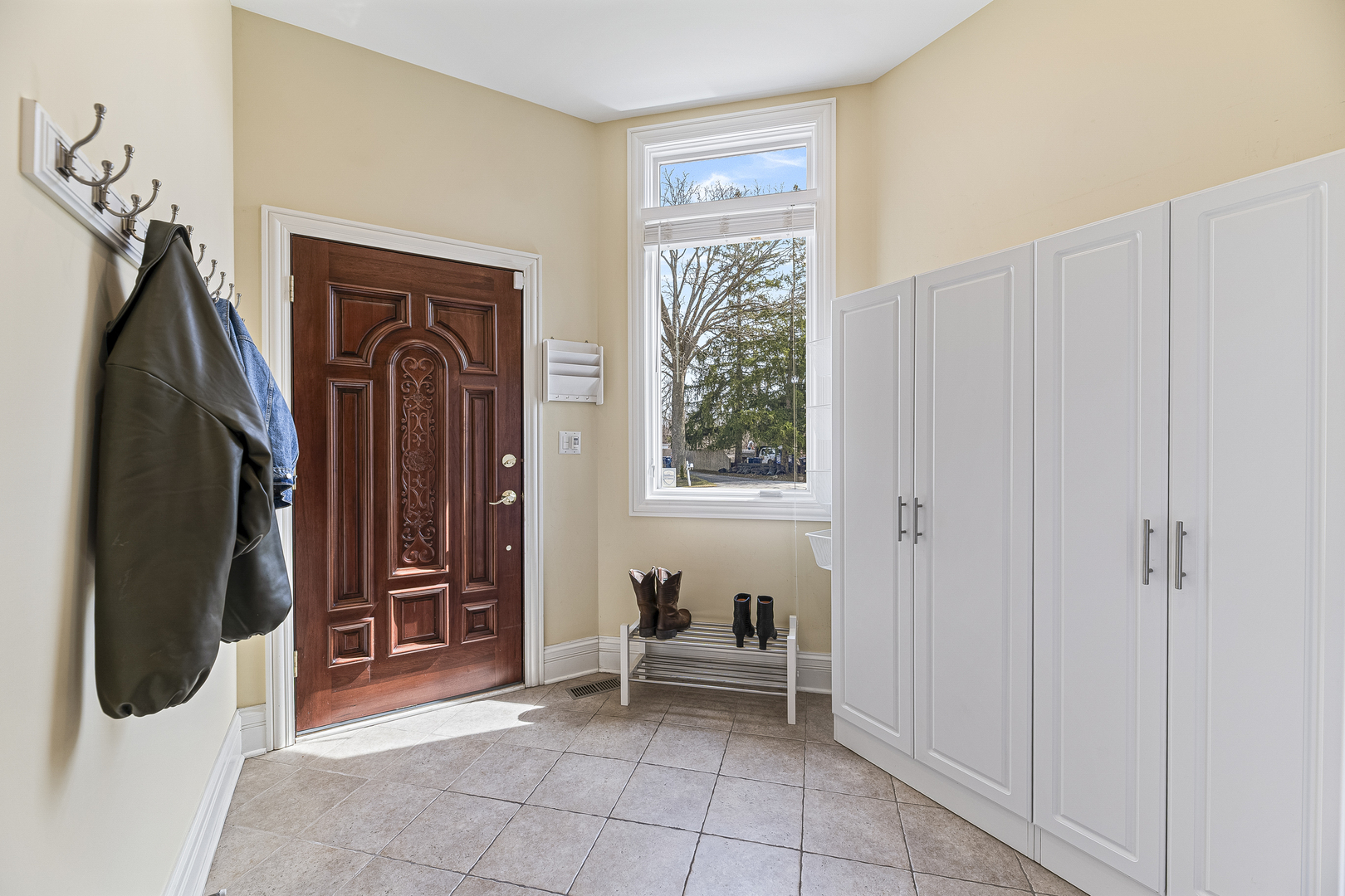 11556 W Elmwood Pl Deerfield, IL 60015