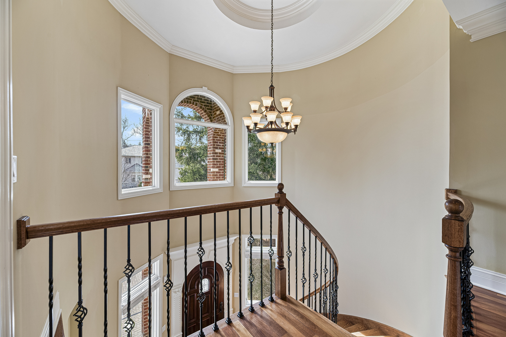 11556 W Elmwood Pl Deerfield, IL 60015