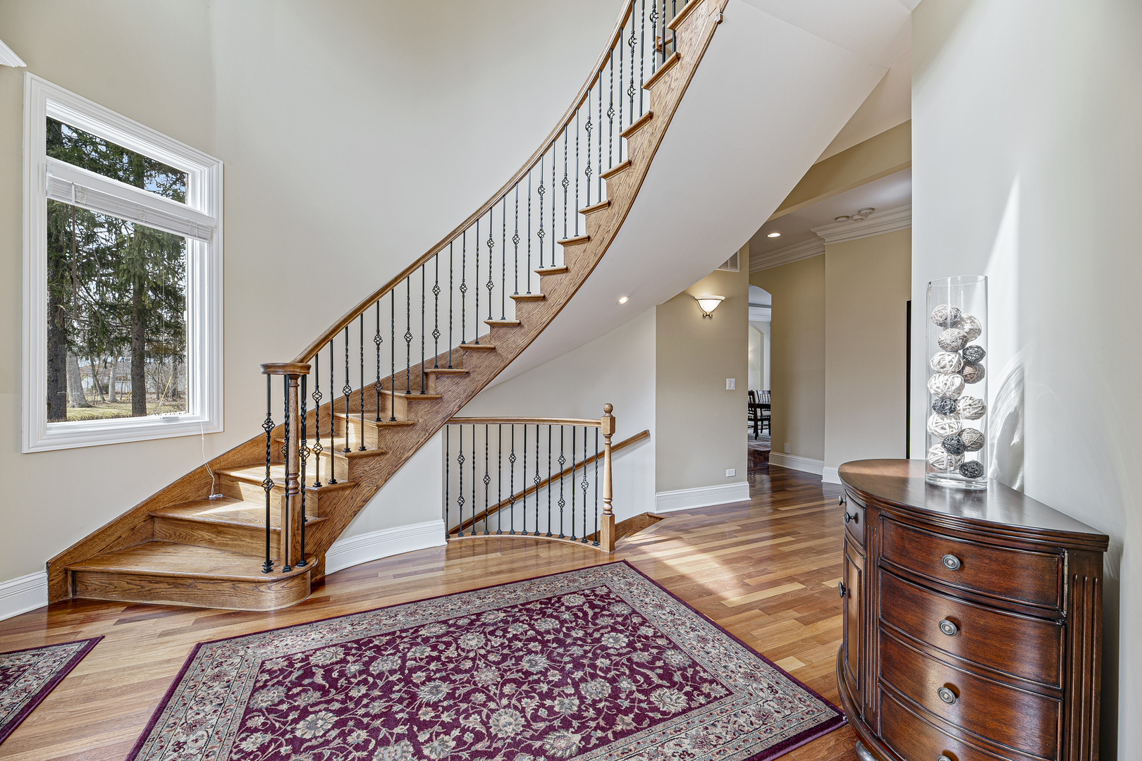 11556 W Elmwood Pl Deerfield, IL 60015