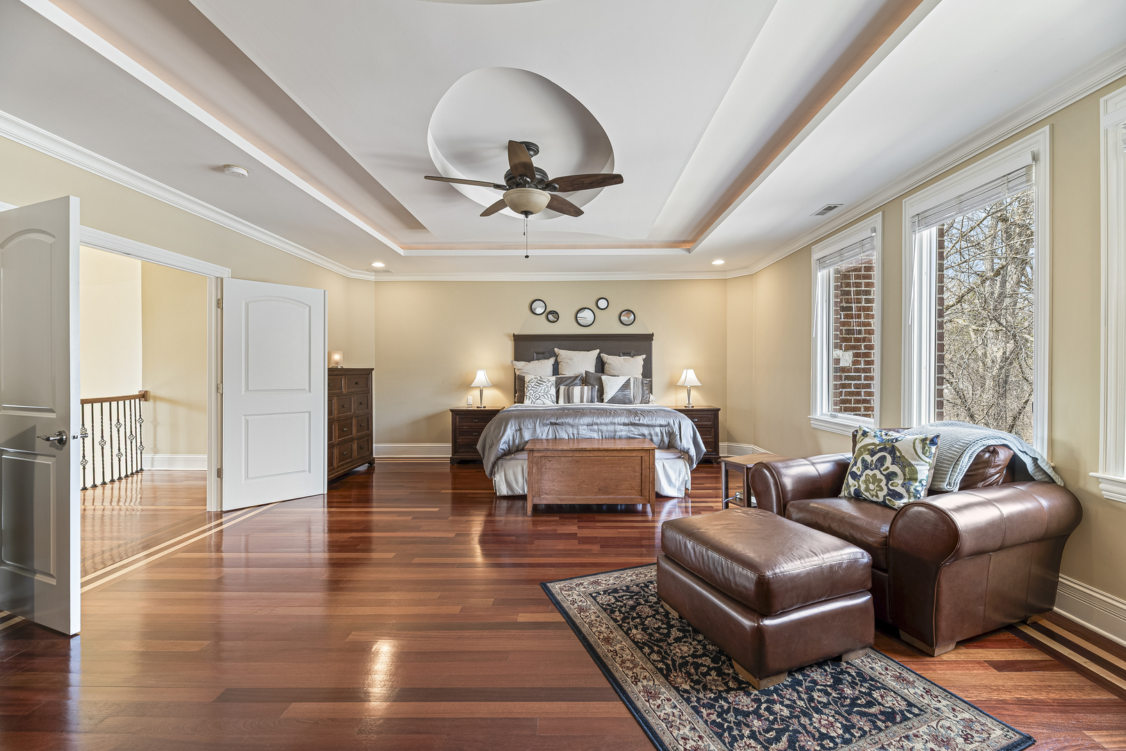 11556 W Elmwood Pl Deerfield, IL 60015