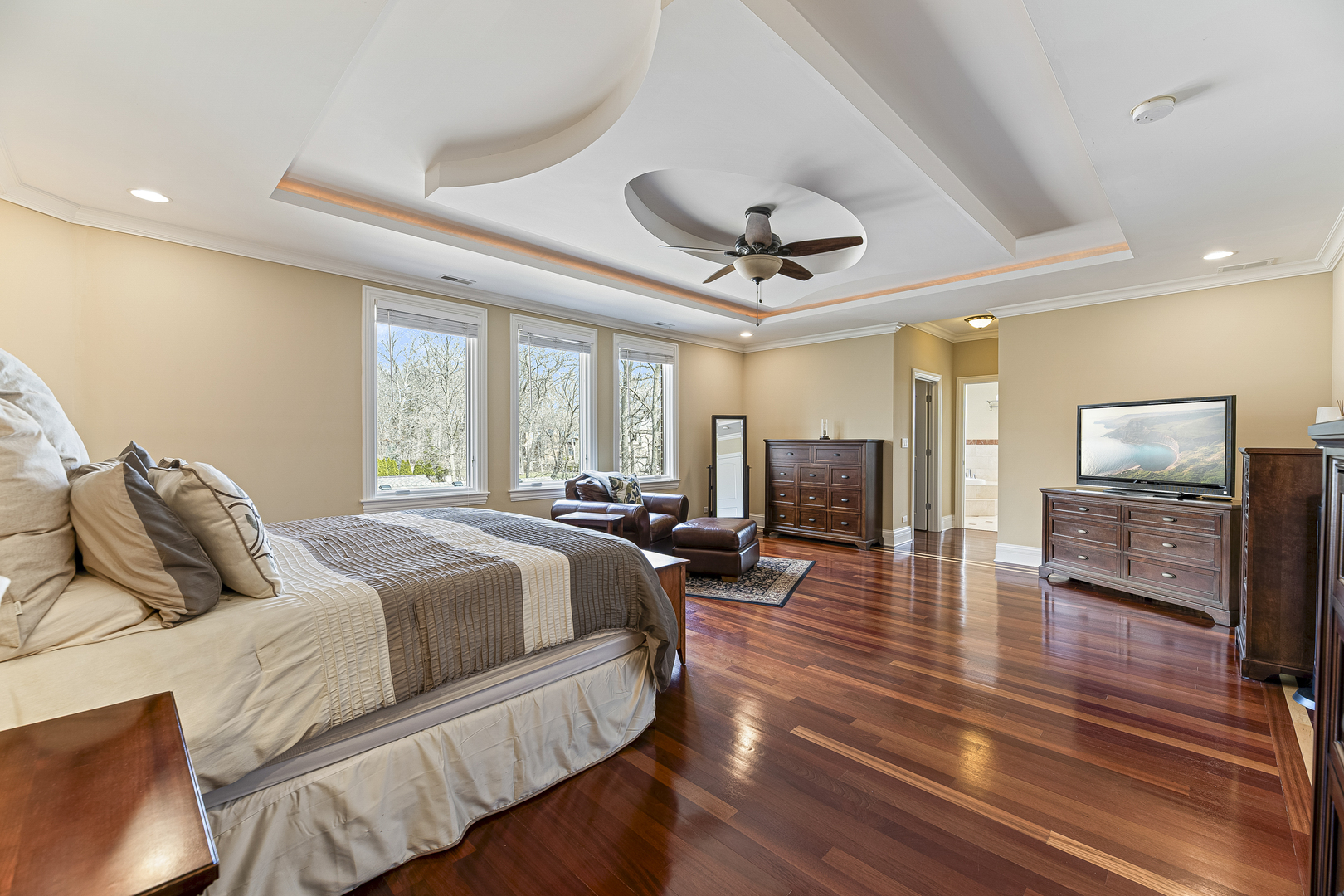 11556 W Elmwood Pl Deerfield, IL 60015