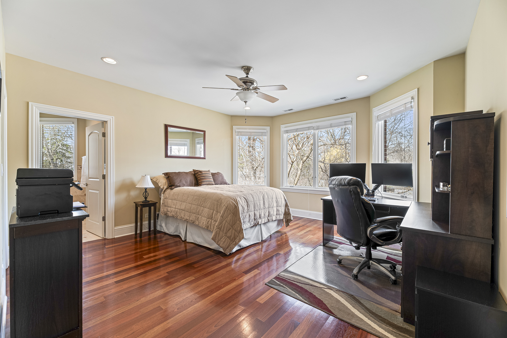 11556 W Elmwood Pl Deerfield, IL 60015