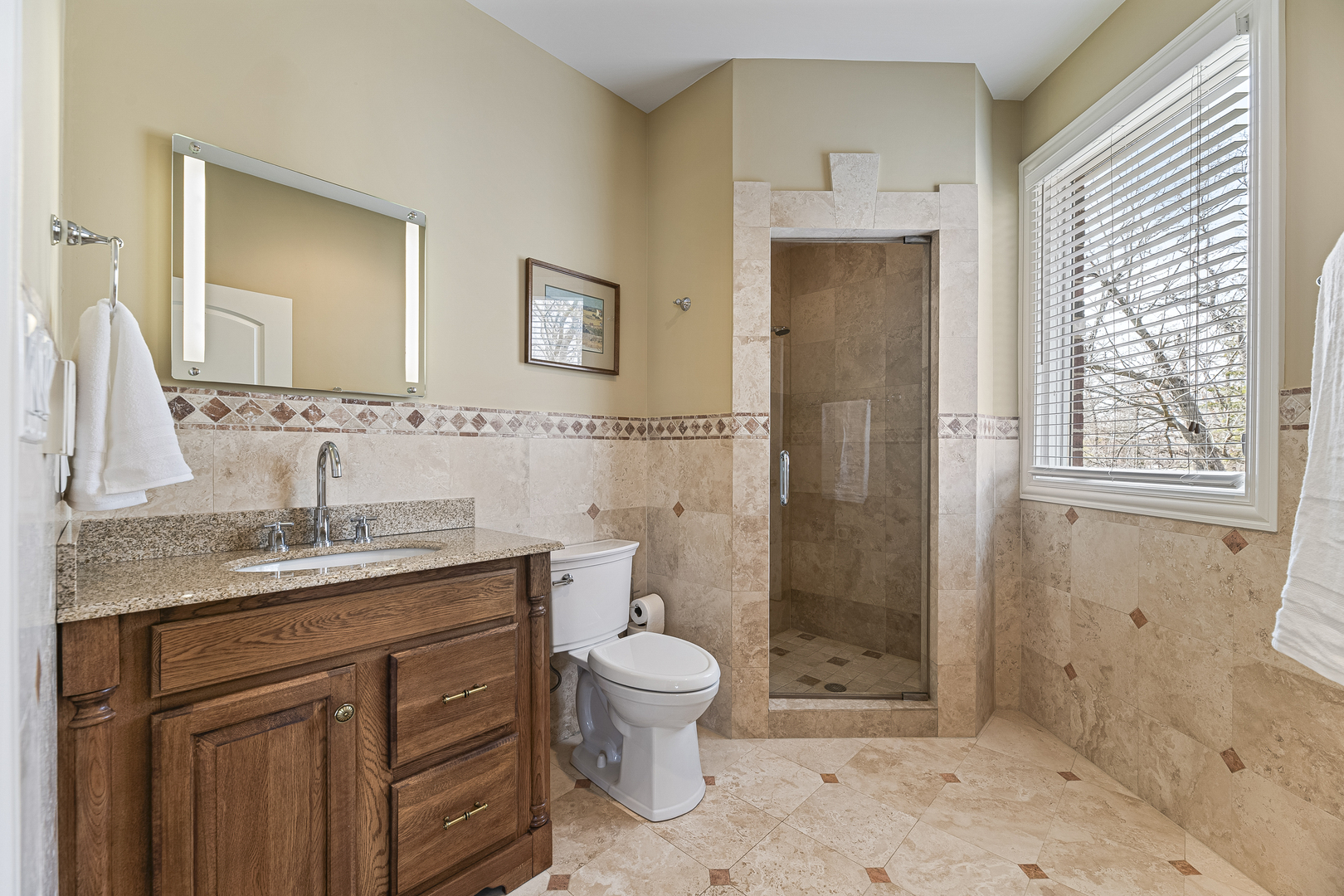 11556 W Elmwood Pl Deerfield, IL 60015