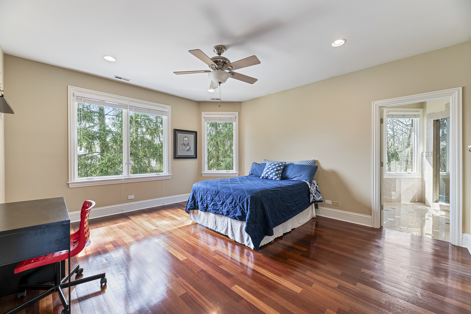 11556 W Elmwood Pl Deerfield, IL 60015