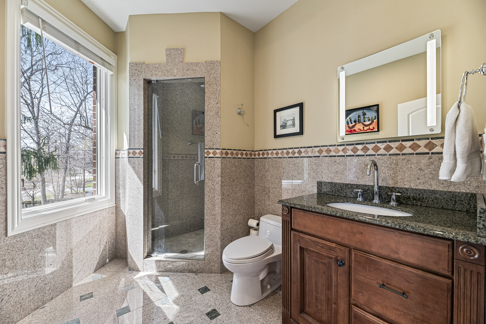 11556 W Elmwood Pl Deerfield, IL 60015