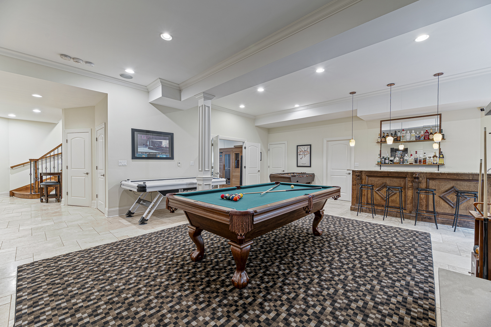 11556 W Elmwood Pl Deerfield, IL 60015