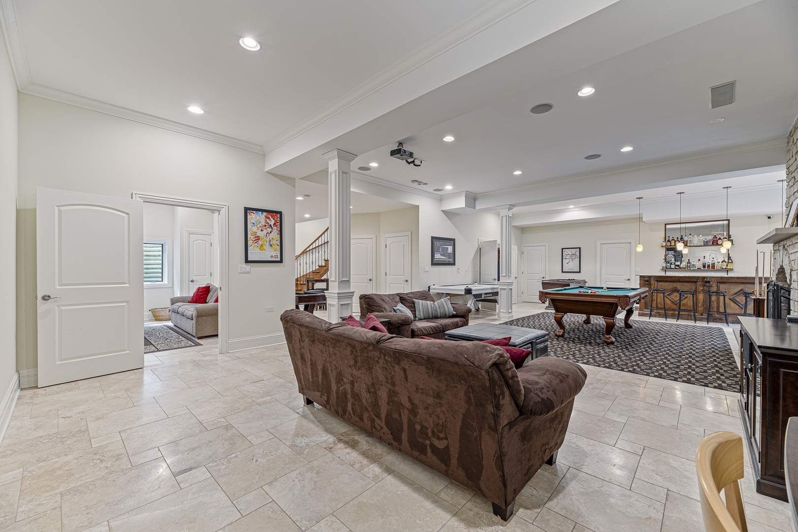 11556 W Elmwood Pl Deerfield, IL 60015