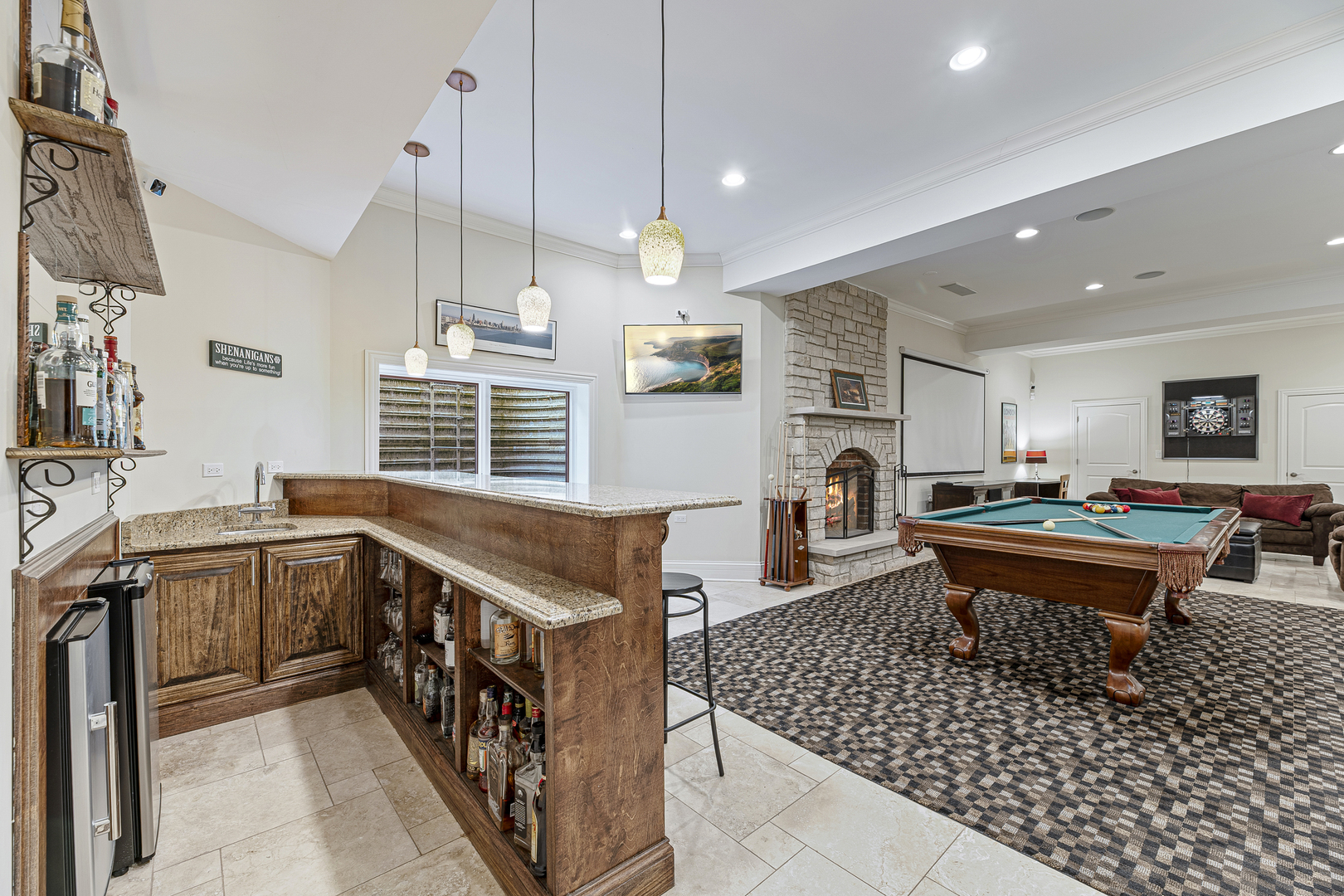 11556 W Elmwood Pl Deerfield, IL 60015