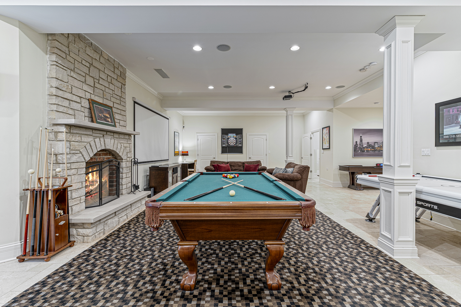 11556 W Elmwood Pl Deerfield, IL 60015