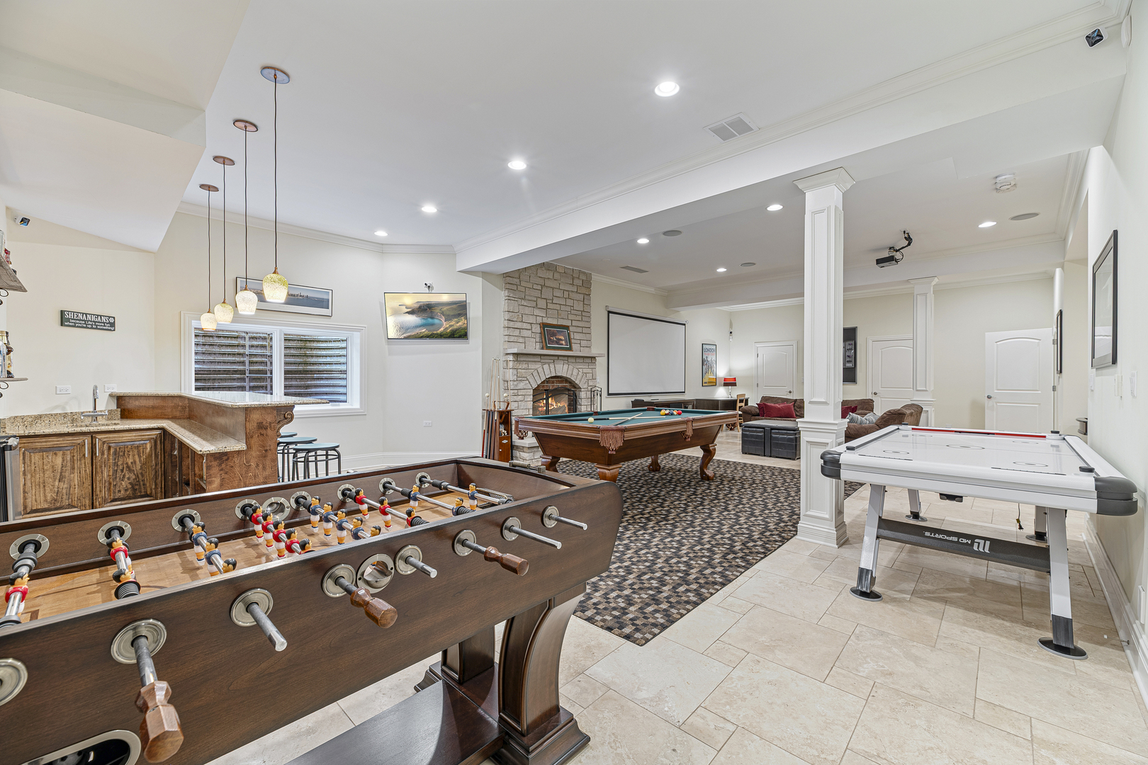 11556 W Elmwood Pl Deerfield, IL 60015