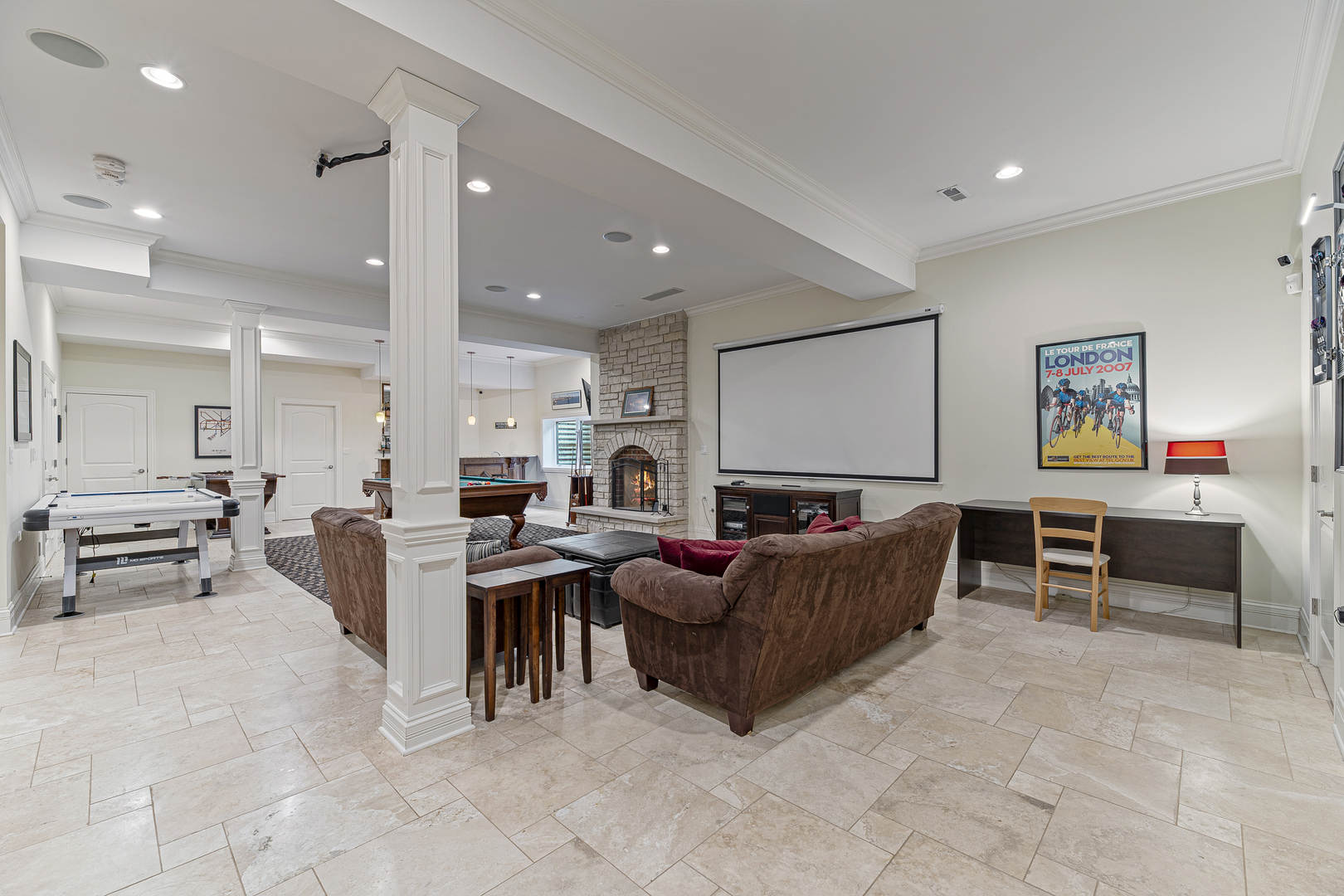 11556 W Elmwood Pl Deerfield, IL 60015