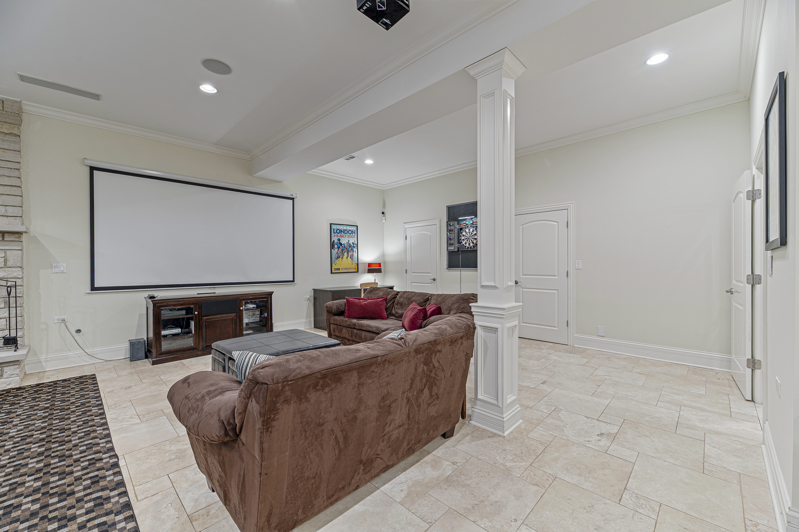 11556 W Elmwood Pl Deerfield, IL 60015