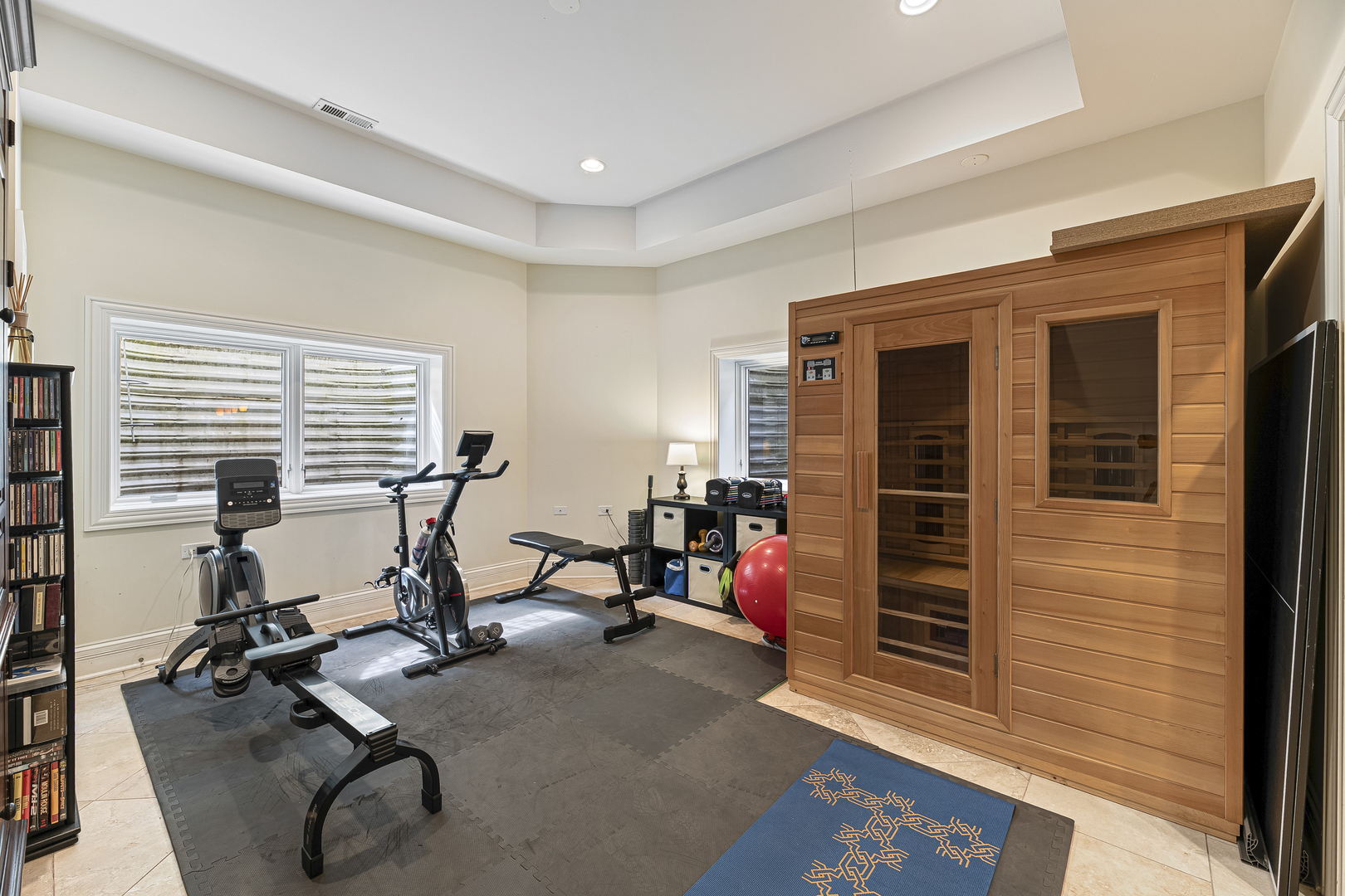 11556 W Elmwood Pl Deerfield, IL 60015