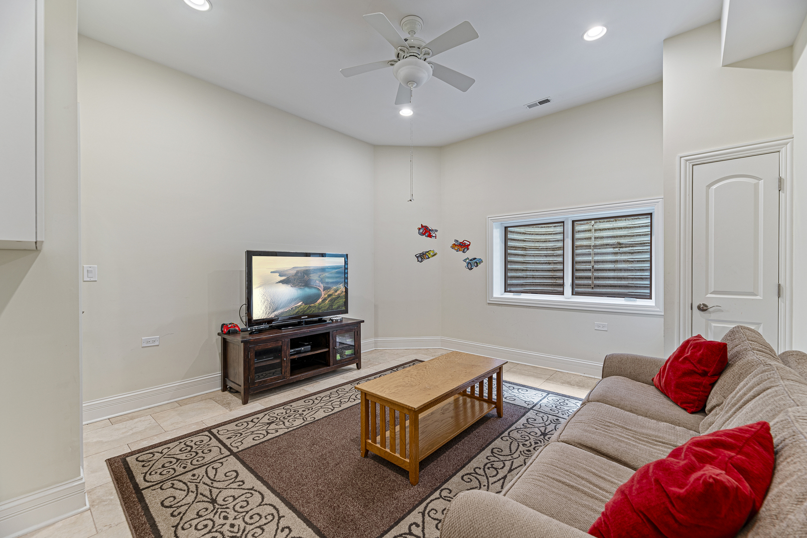 11556 W Elmwood Pl Deerfield, IL 60015