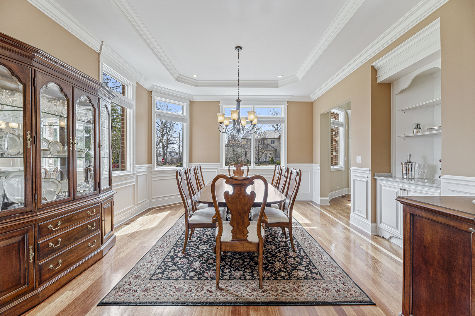 11556 W Elmwood Pl Deerfield, IL 60015