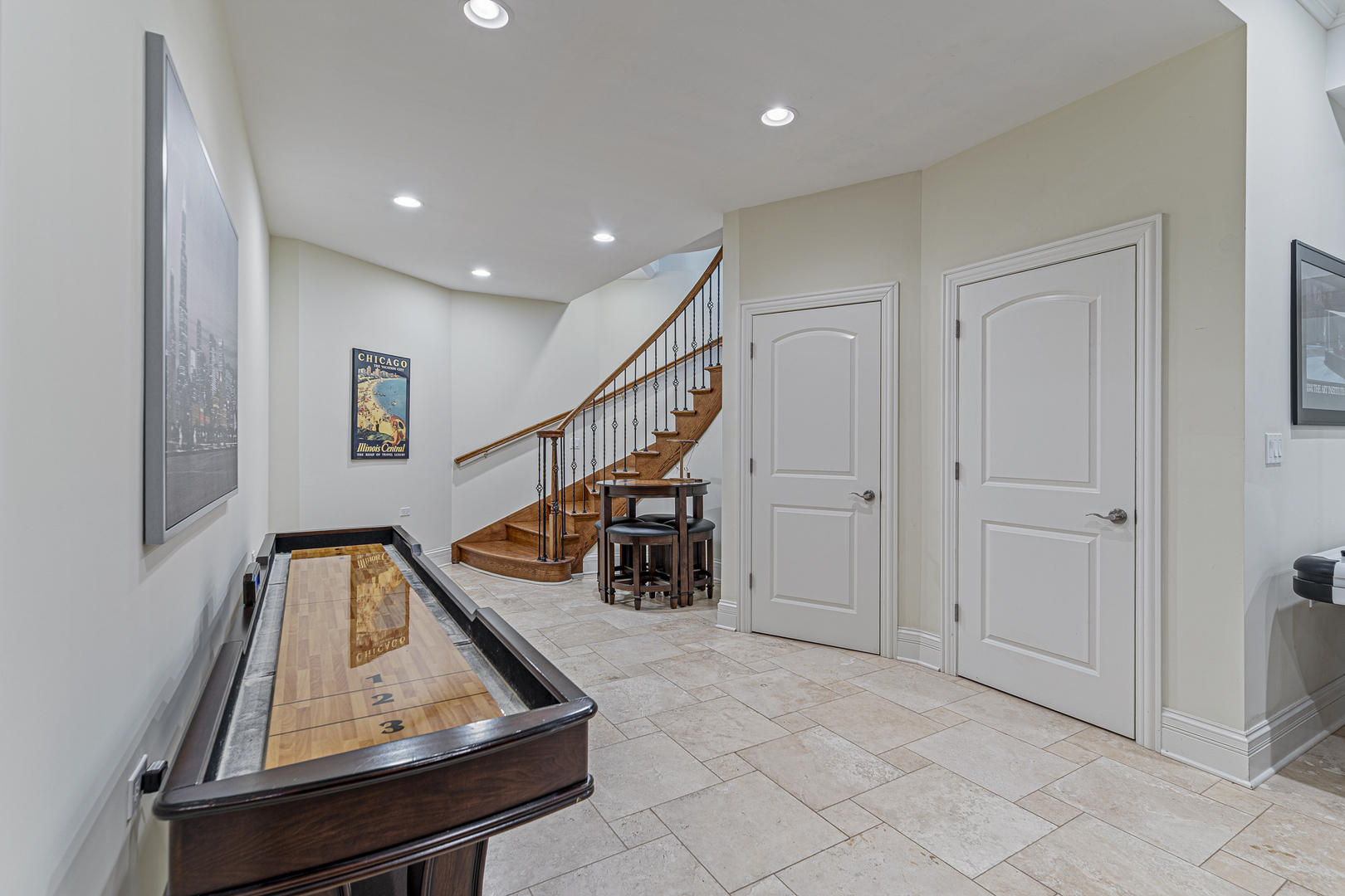 11556 W Elmwood Pl Deerfield, IL 60015