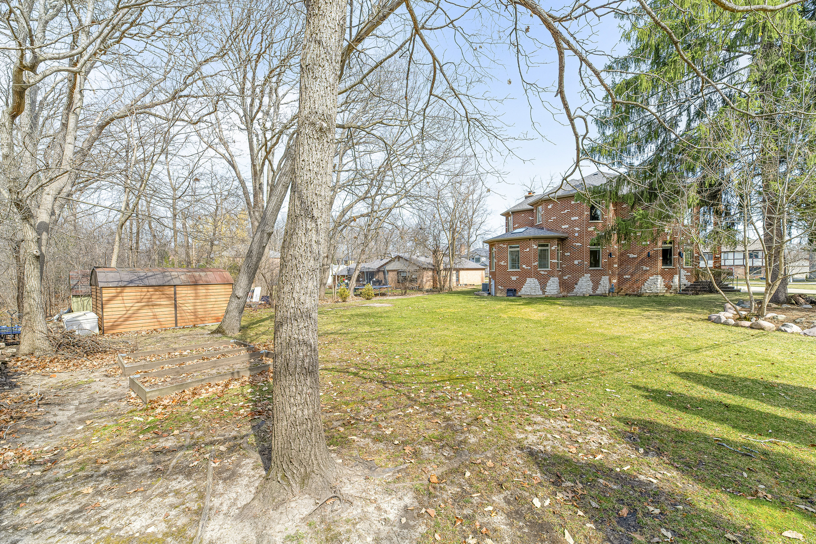 11556 W Elmwood Pl Deerfield, IL 60015