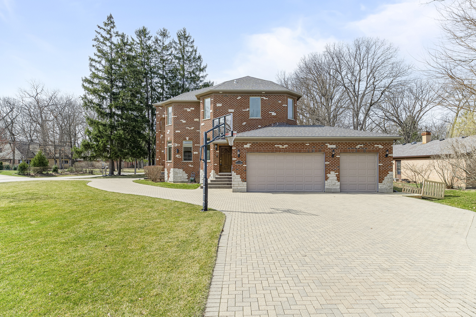 11556 W Elmwood Pl Deerfield, IL 60015