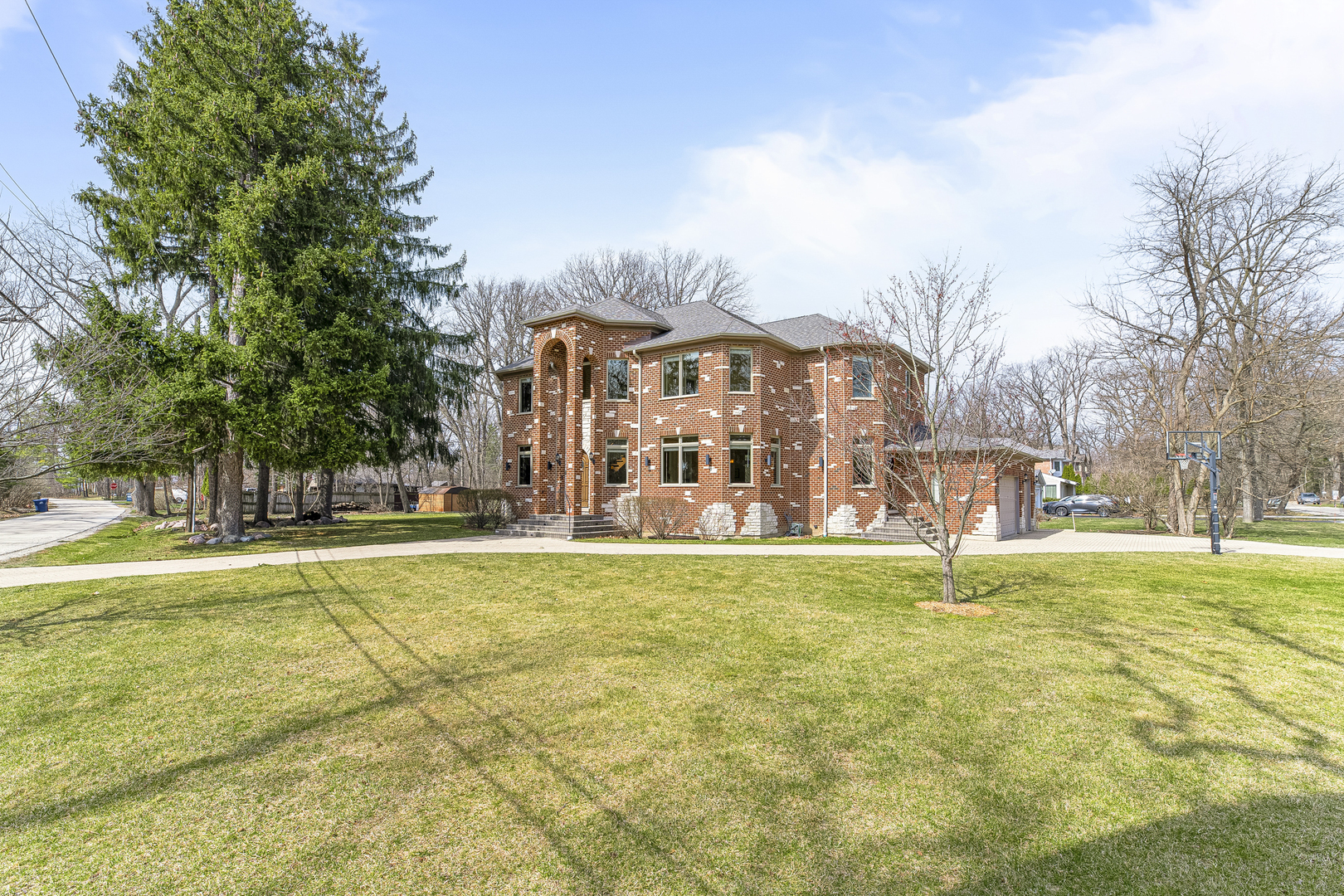 11556 W Elmwood Pl Deerfield, IL 60015