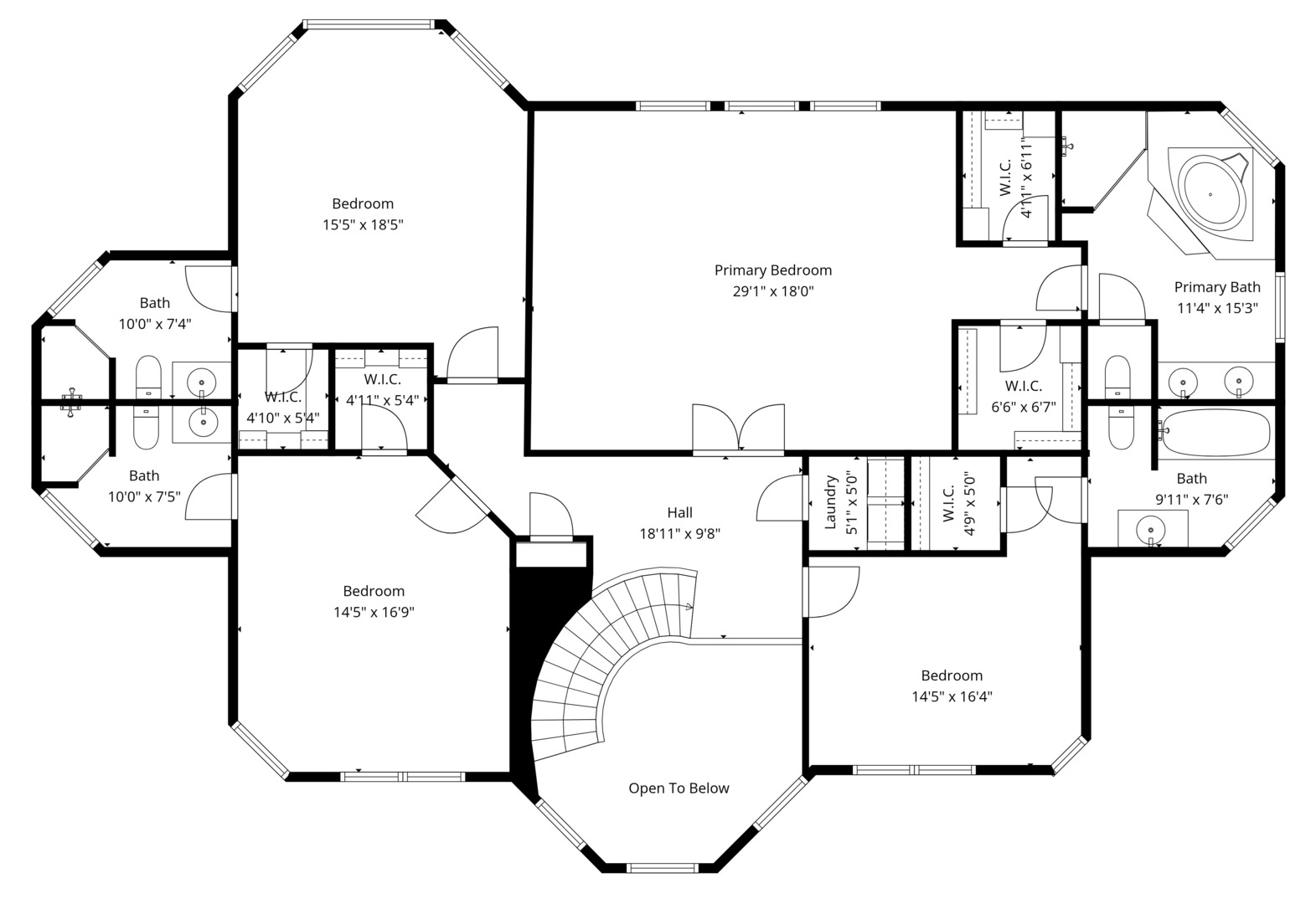 11556 W Elmwood Pl Deerfield, IL 60015