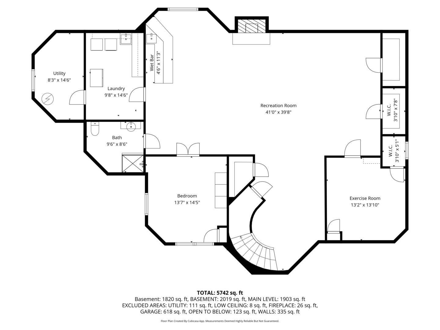 11556 W Elmwood Pl Deerfield, IL 60015