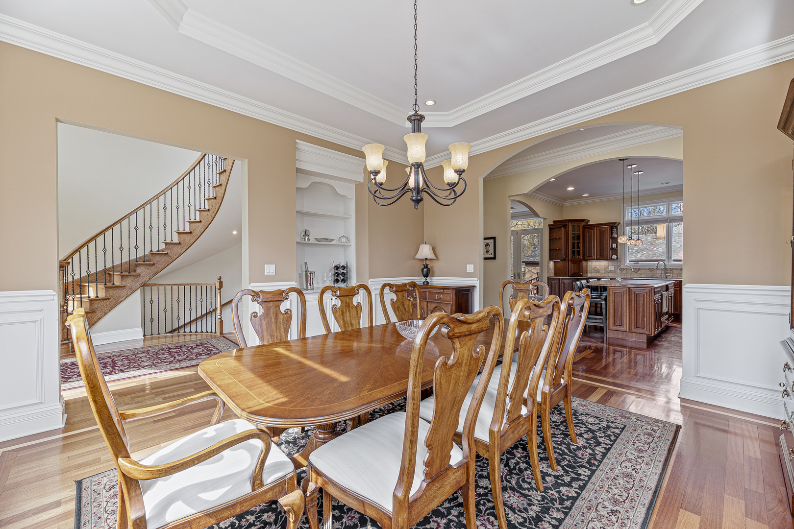 11556 W Elmwood Pl Deerfield, IL 60015