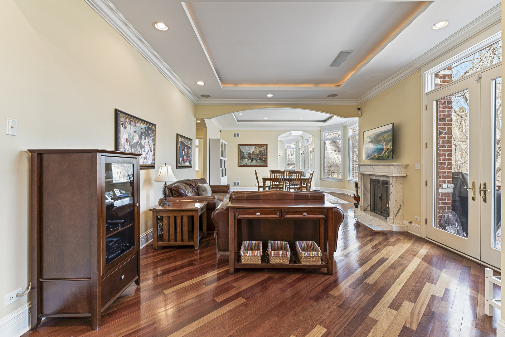 11556 W Elmwood Pl Deerfield, IL 60015