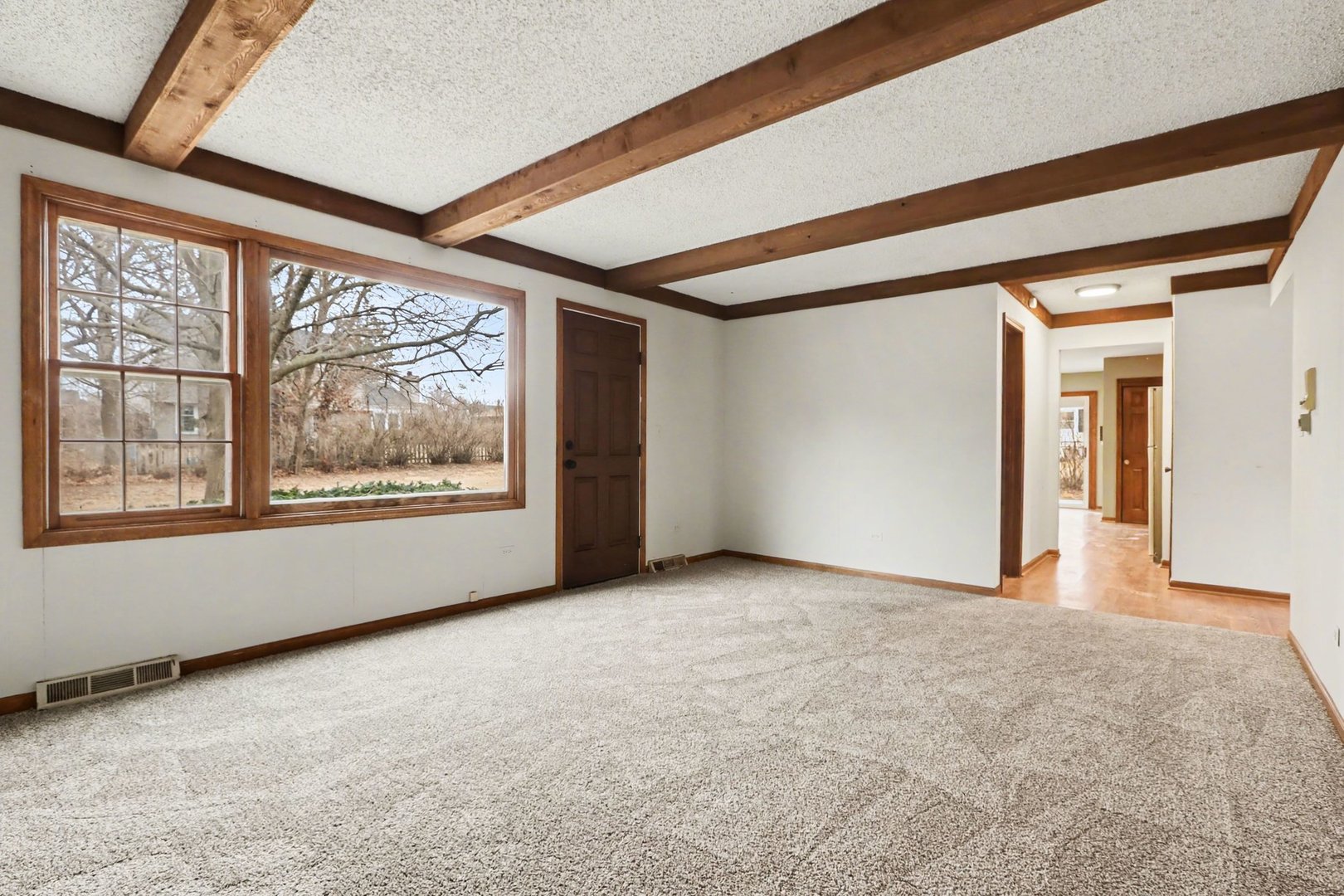 720 Meadow Wood Dr Joliet, IL 60431