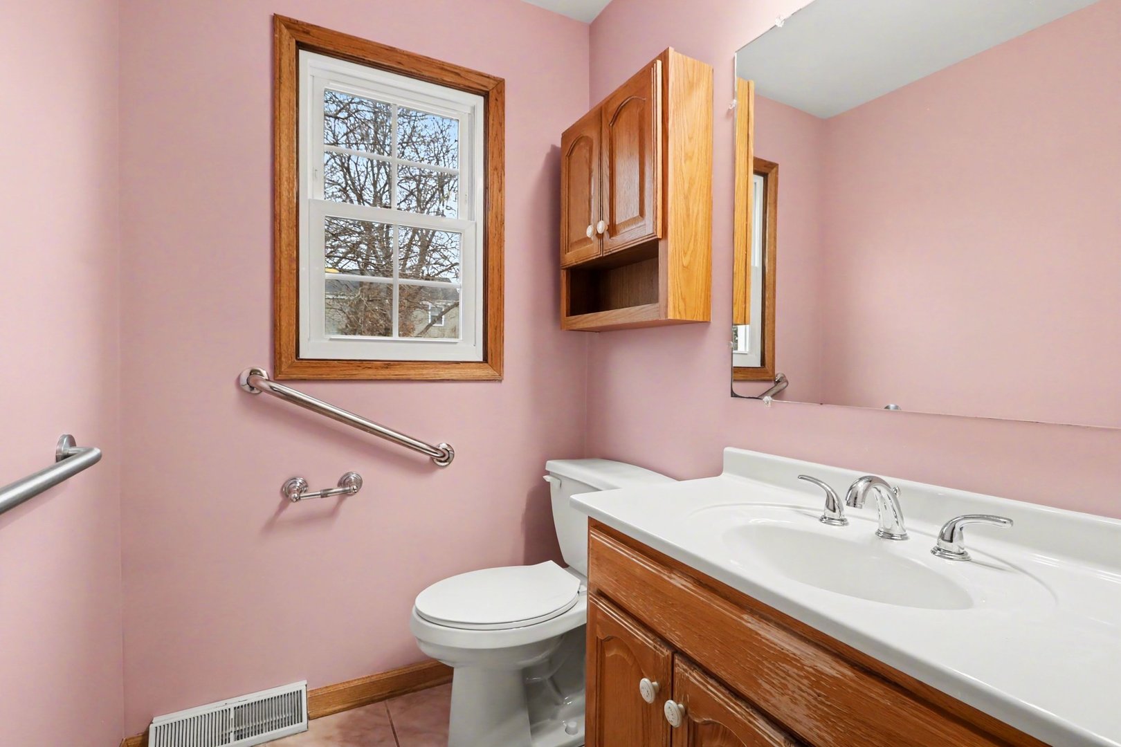 720 Meadow Wood Dr Joliet, IL 60431