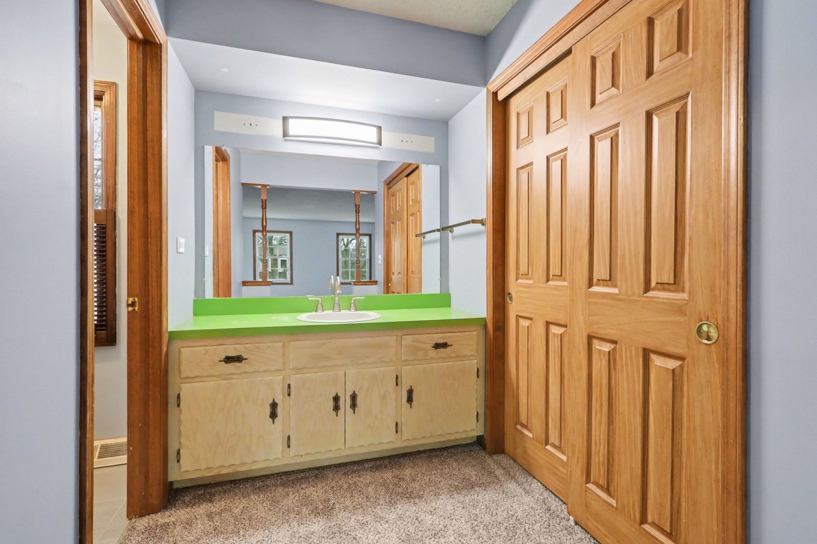 720 Meadow Wood Dr Joliet, IL 60431