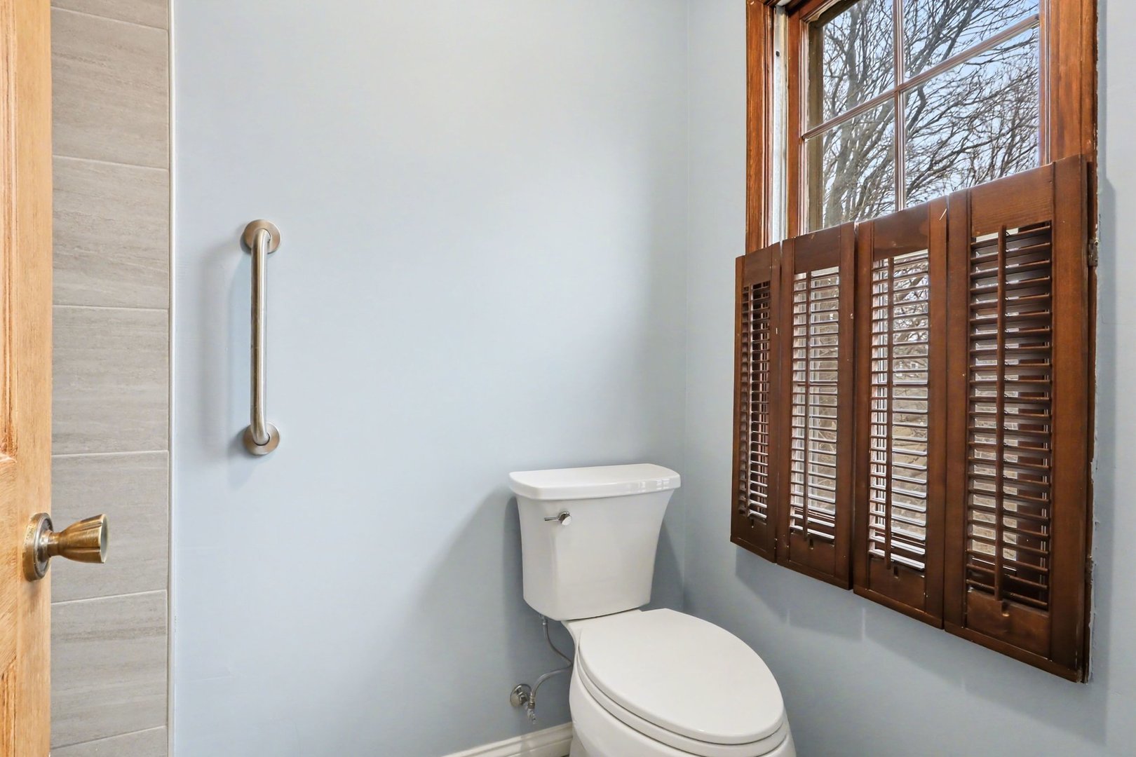 720 Meadow Wood Dr Joliet, IL 60431