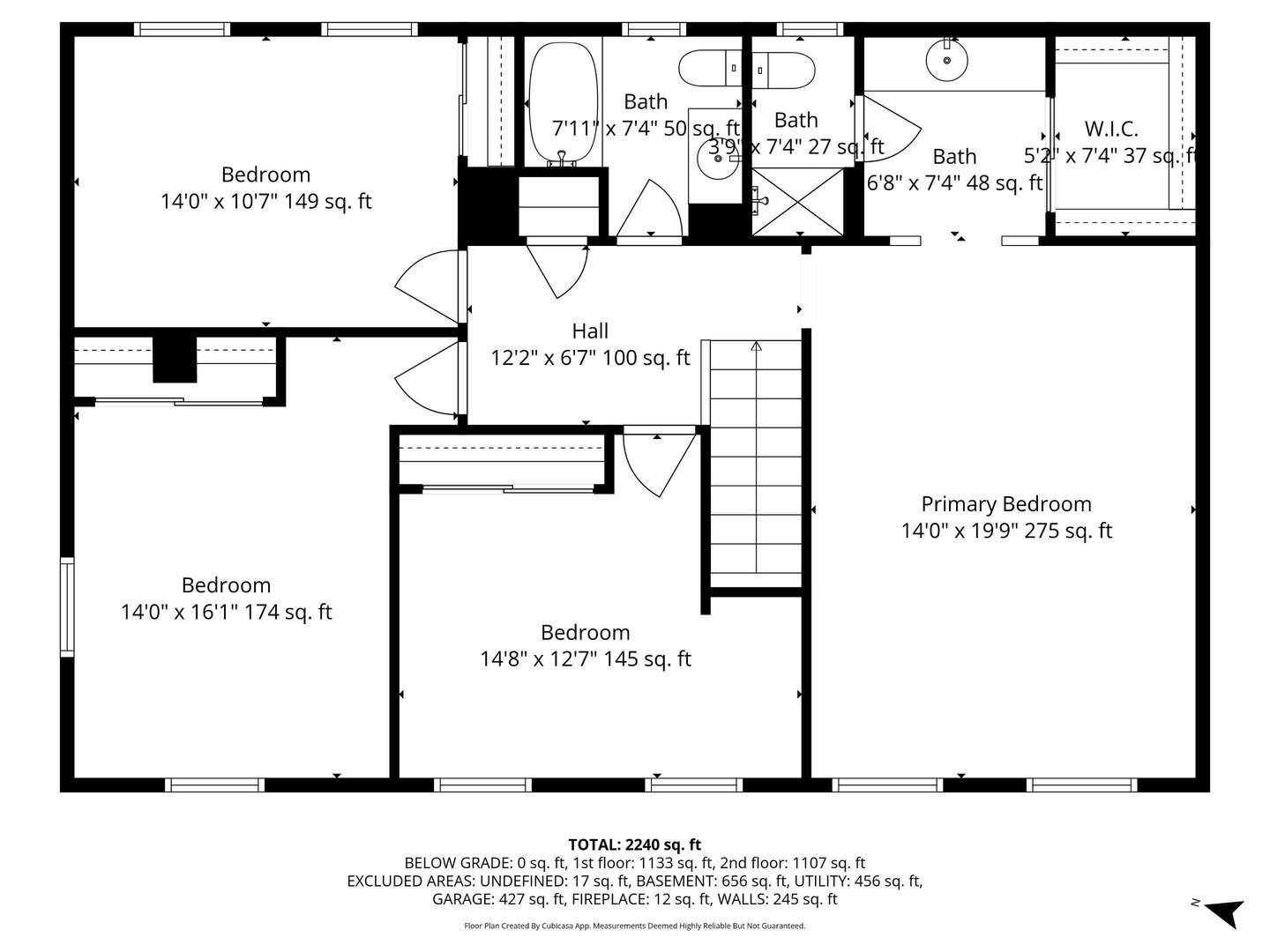 720 Meadow Wood Dr Joliet, IL 60431