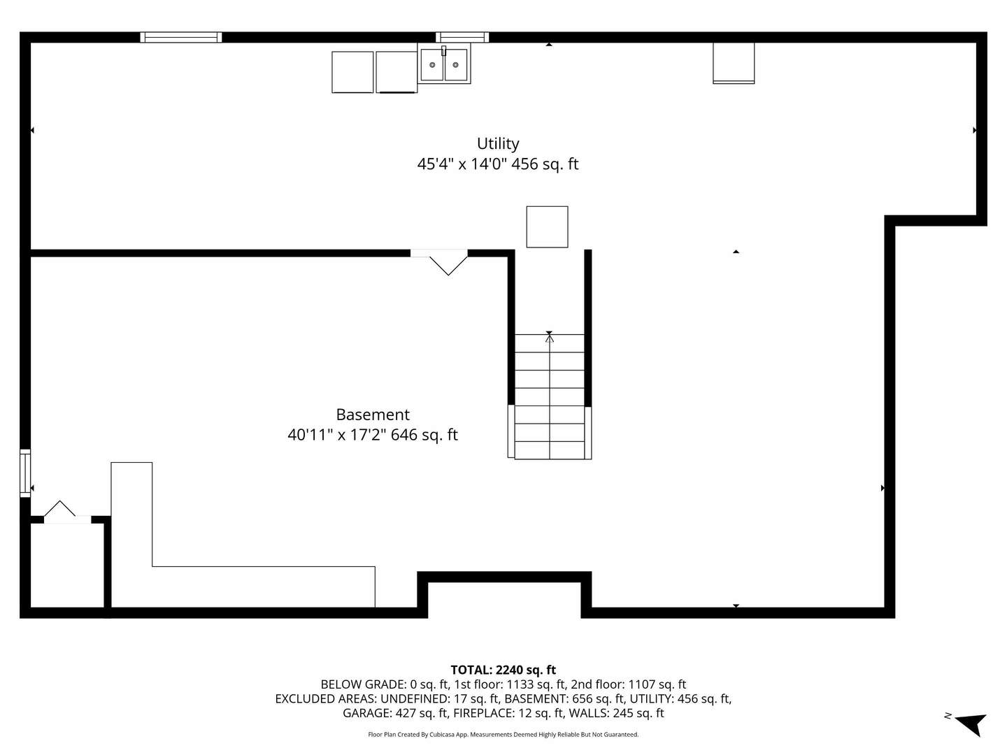 720 Meadow Wood Dr Joliet, IL 60431