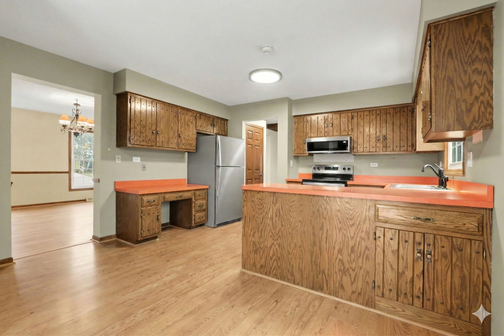 720 Meadow Wood Dr Joliet, IL 60431