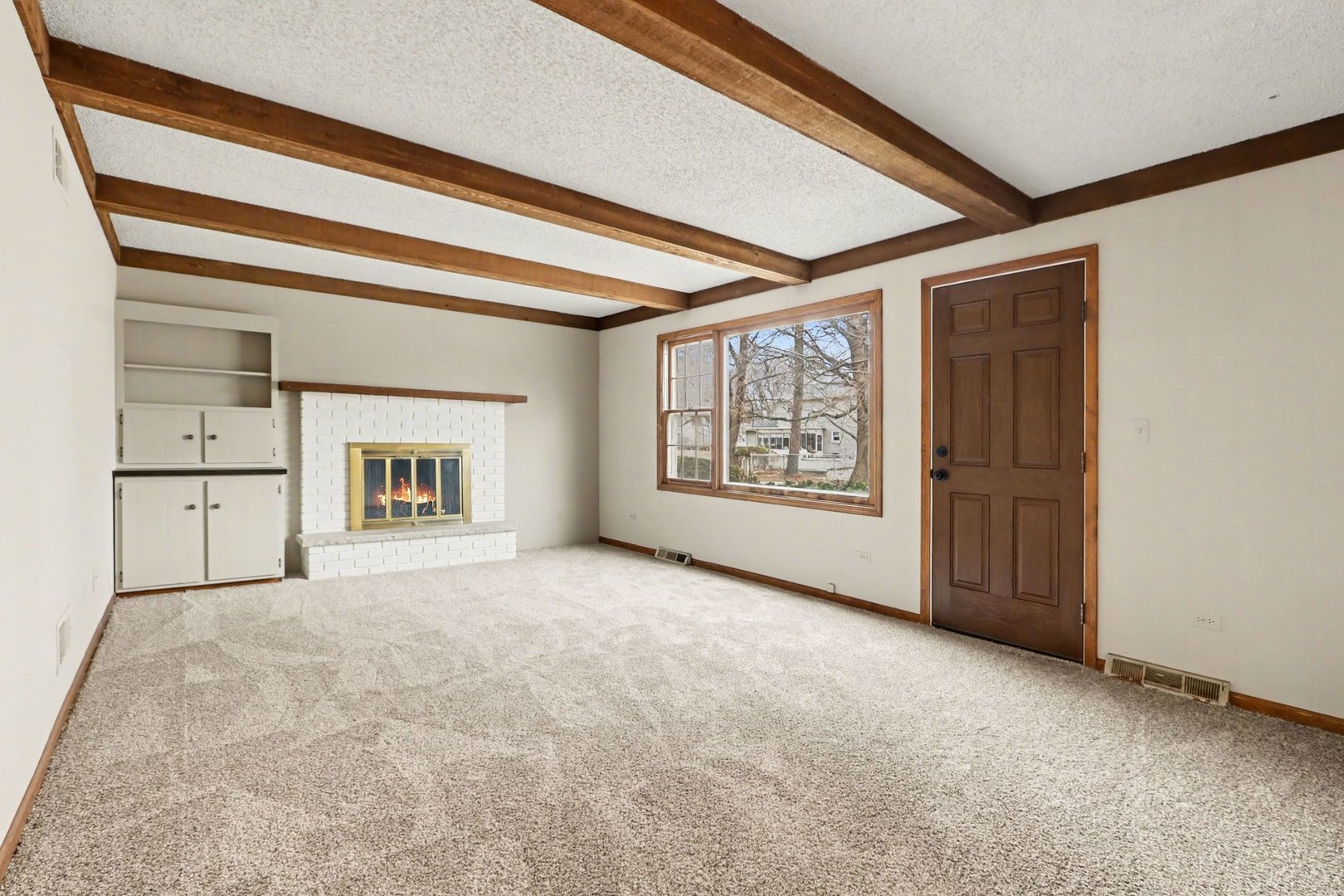 720 Meadow Wood Dr Joliet, IL 60431