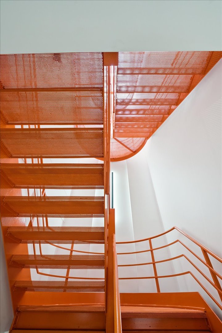 1318 N ASTOR St Chicago, IL 60610