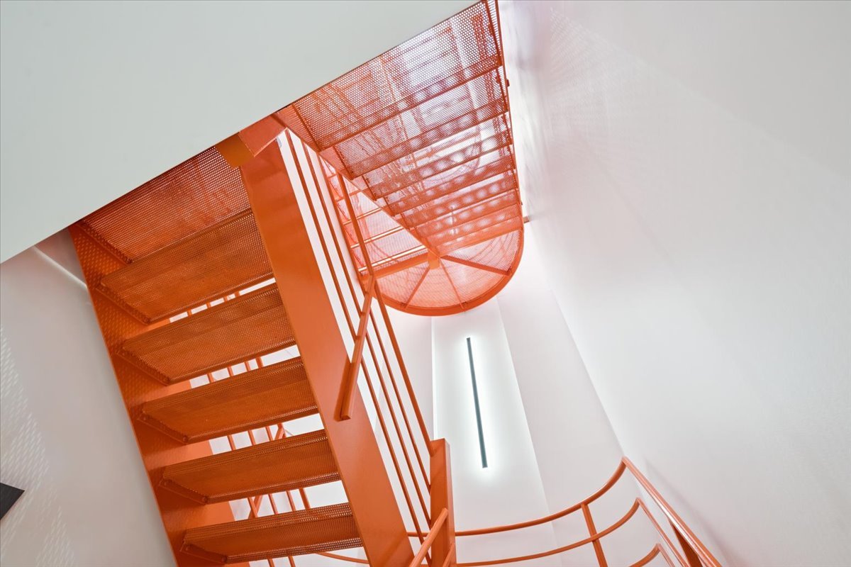 1318 N ASTOR St Chicago, IL 60610