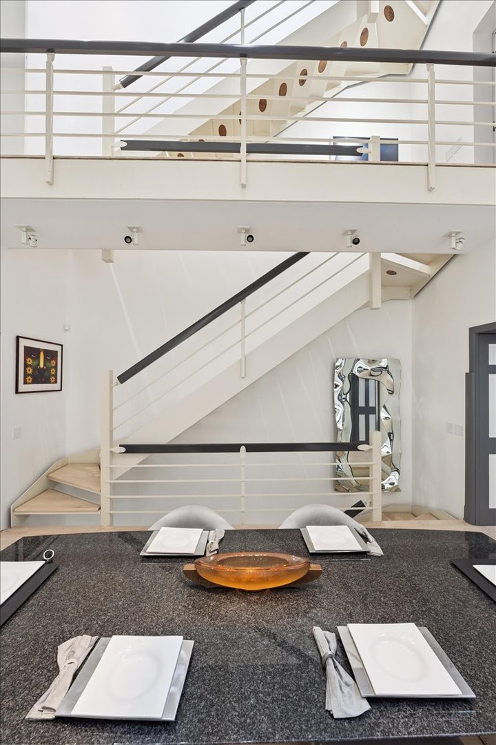 1318 N ASTOR St Chicago, IL 60610