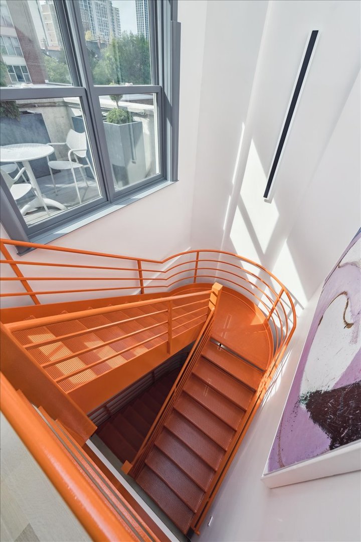 1318 N ASTOR St Chicago, IL 60610