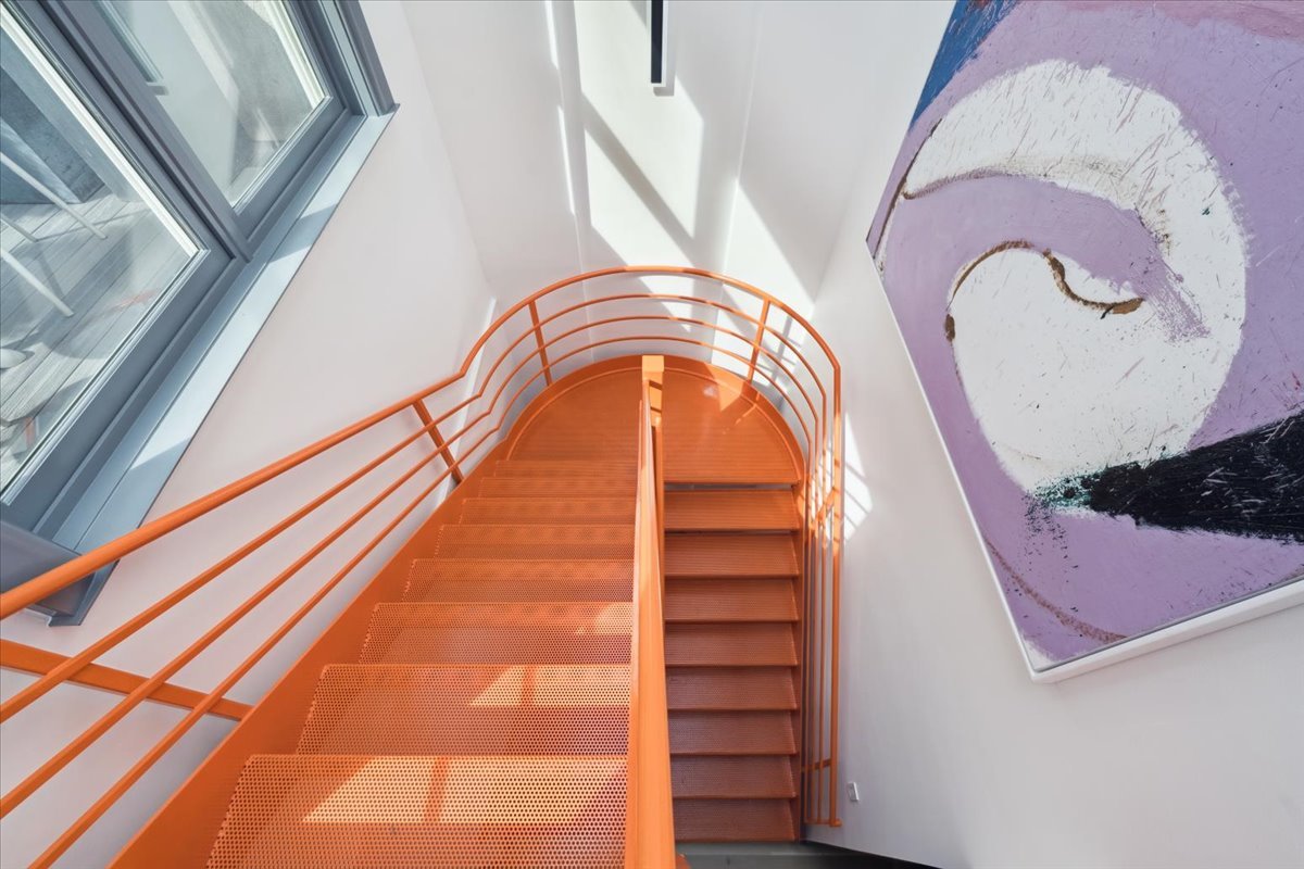 1318 N ASTOR St Chicago, IL 60610