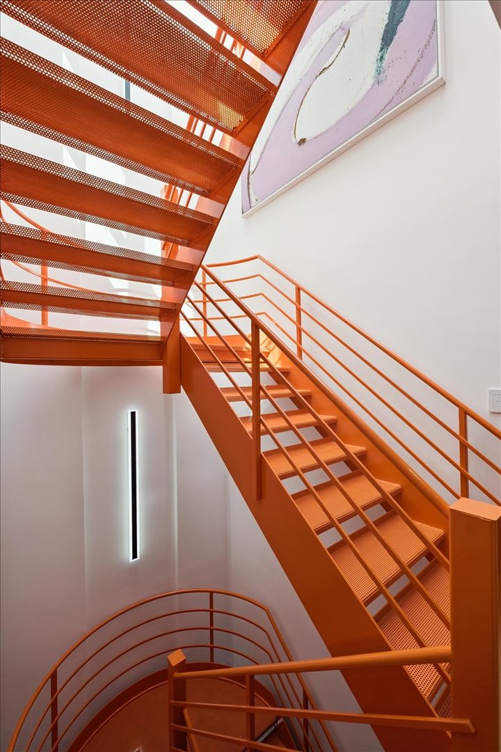 1318 N ASTOR St Chicago, IL 60610