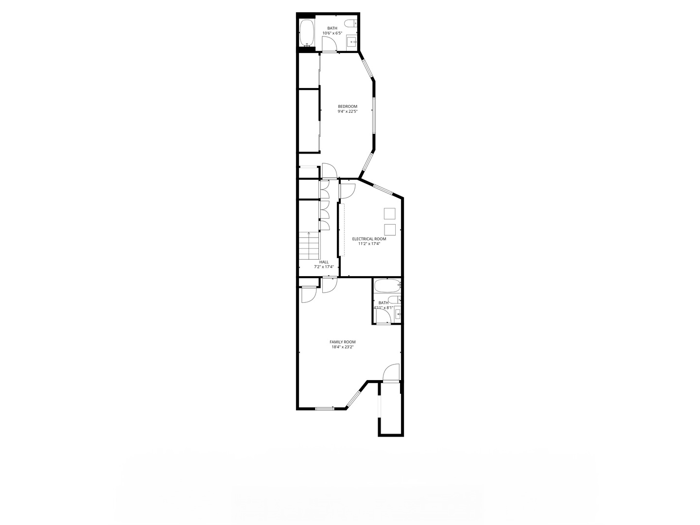 1318 N ASTOR St Chicago, IL 60610