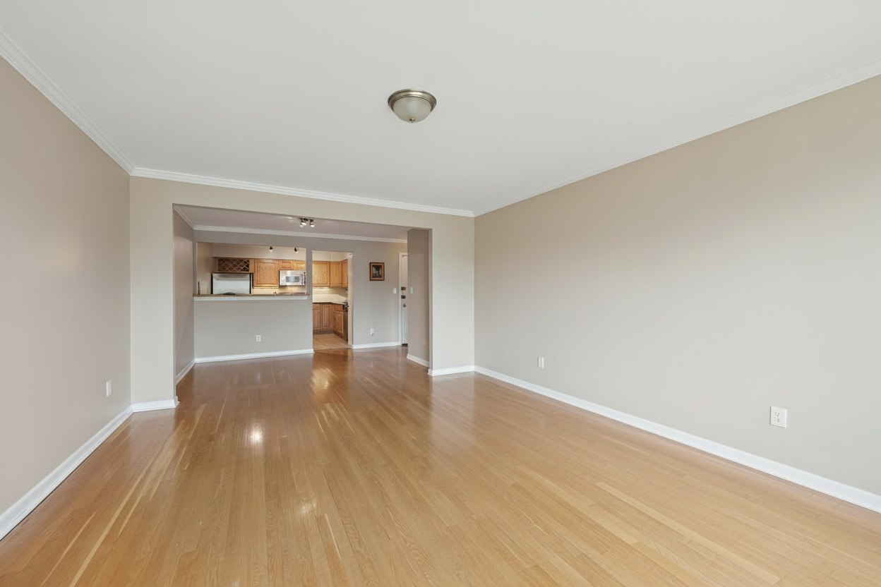 2033 Sherman Ave #409 Evanston, IL 60201