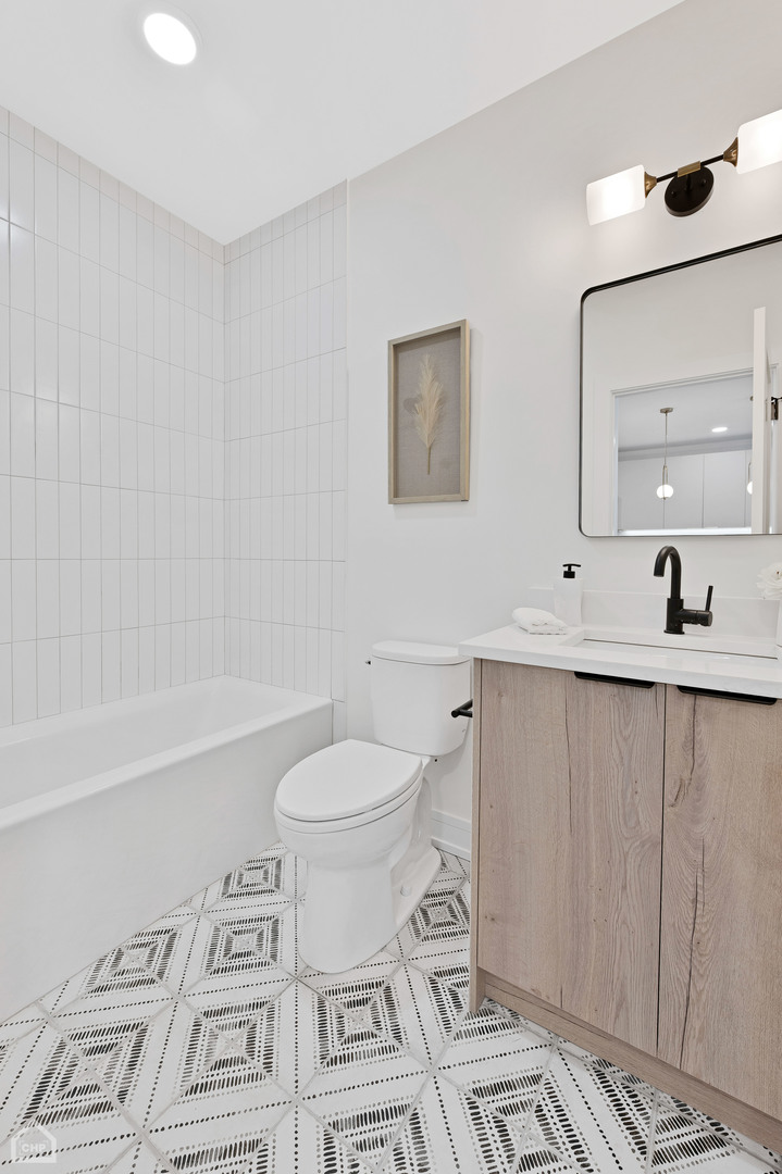 4742-46 S Michigan Ave Chicago, IL 60615