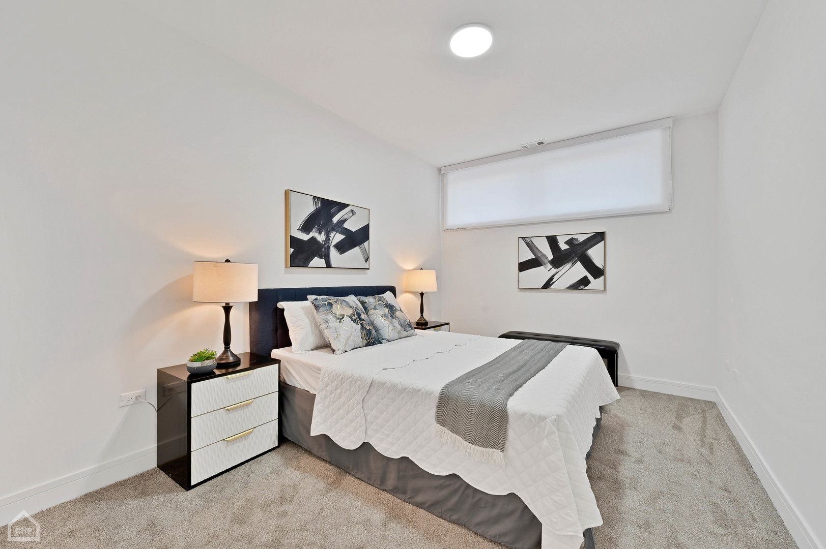 4742-46 S Michigan Ave Chicago, IL 60615